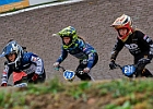 921H6879 bmx-tc-11-9-21